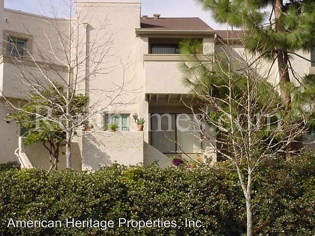 1st image of 8460 Via Sonoma Unit 46