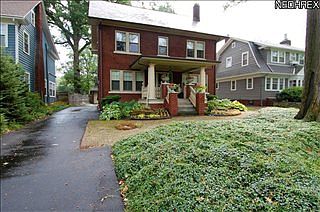 1st image of 1111 Homewood Dr