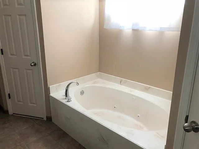4899 White Pass Dr — Photo 39