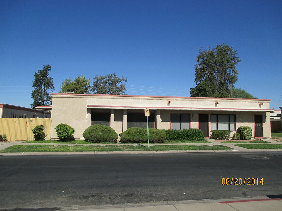 2nd image of 8818 N New World Dr