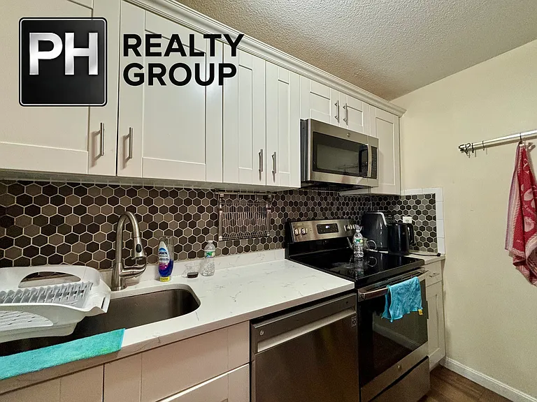 125 Trapelo Rd #12-3 — Photo 12
