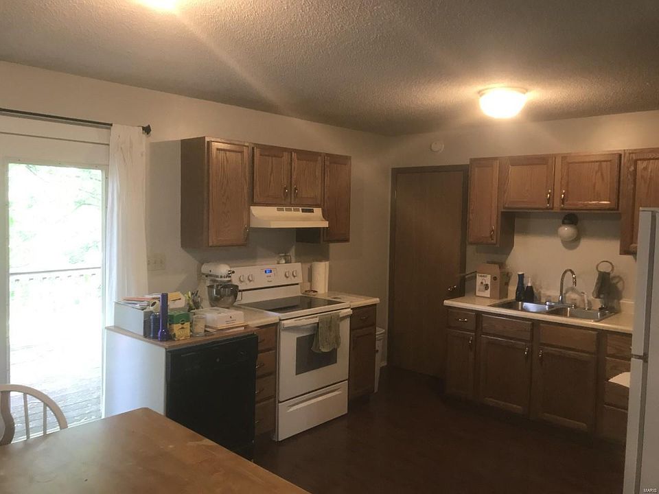 905 Boone Terrace Dr, Marthasville, MO 63357 Zillow