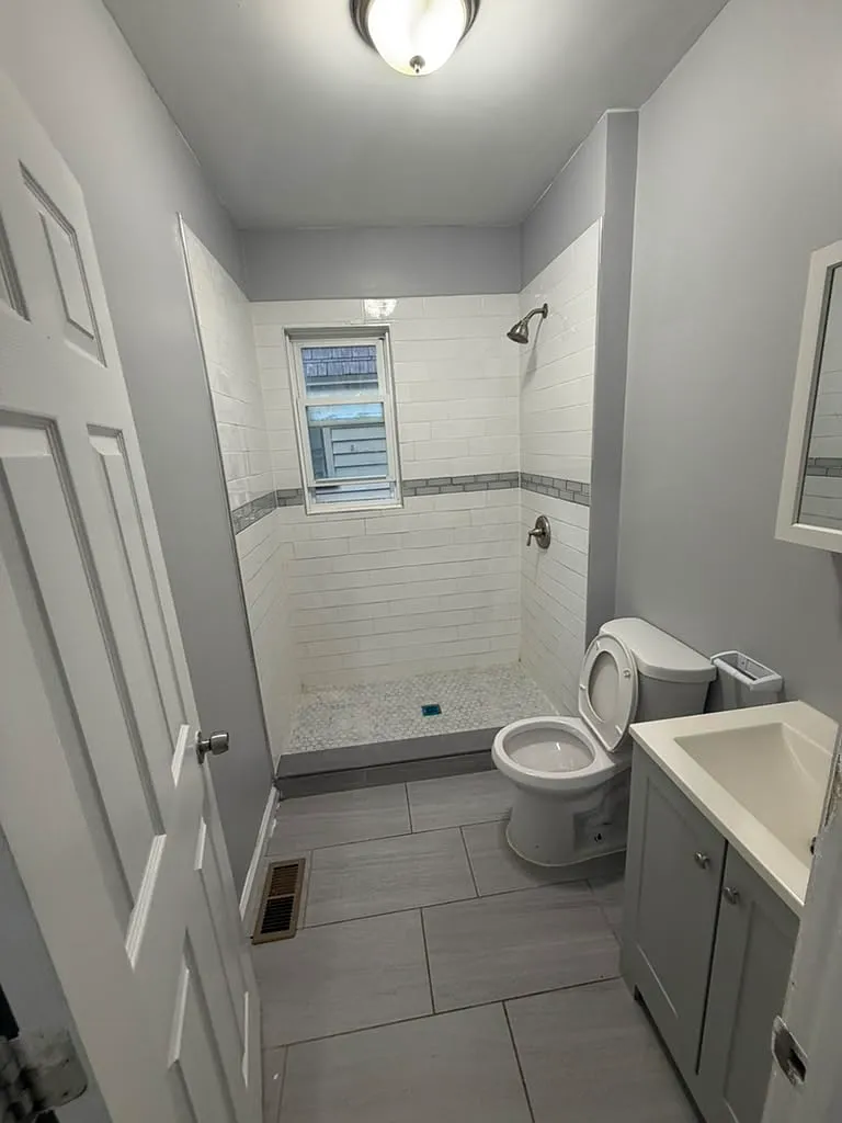 3 bed, $2,700 — Photo 4