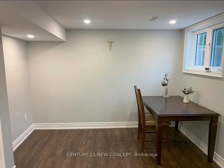 2285 Blue Oak Cir #BASEMENT — Photo 24