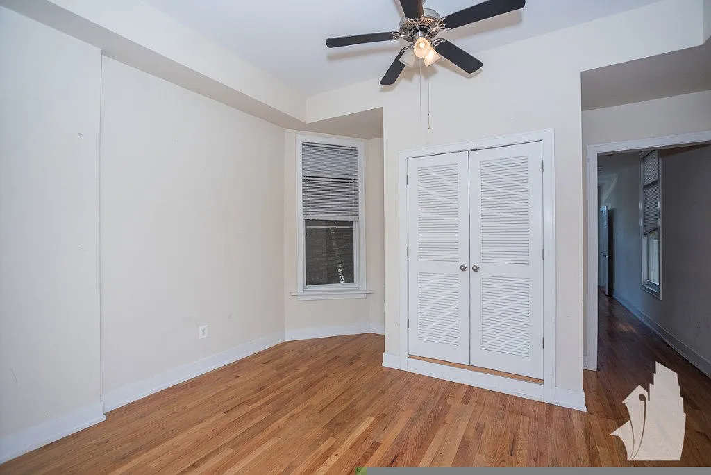 3 bed, 2.5 bath, $5,550 — Photo 3