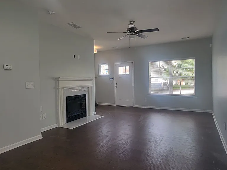 889 Ambient Way SW — Photo 7