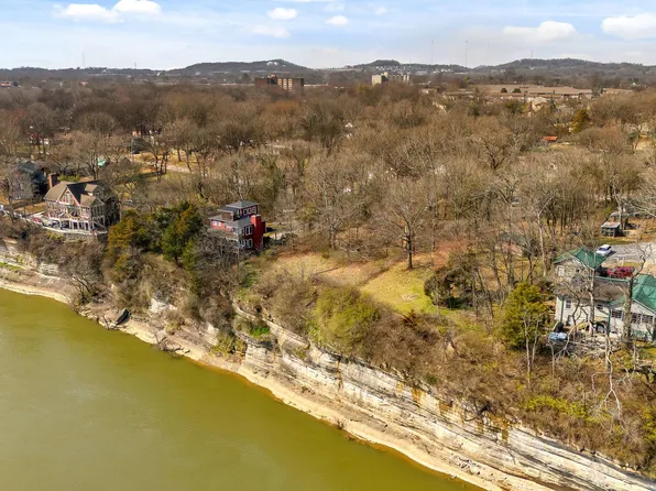 1201 Fernbank Dr, Madison, TN 37115