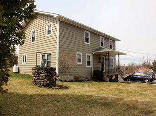 144 Pullen Ave, Watertown, CT 06779