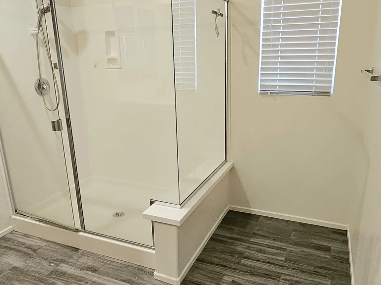 42696 Saragoza Ct — Photo 10