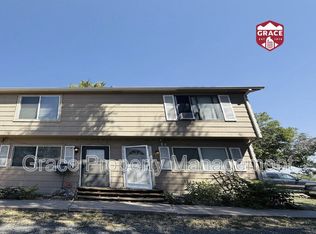 7899 York St APT 2, Denver, CO 80229