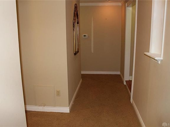4th image of 5380 Landau Dr