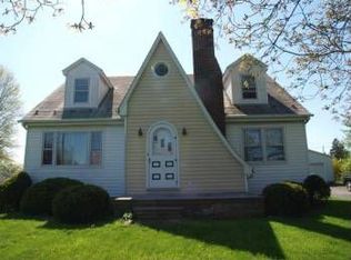 2157 Schweitzer Ave, Bethlehem, PA