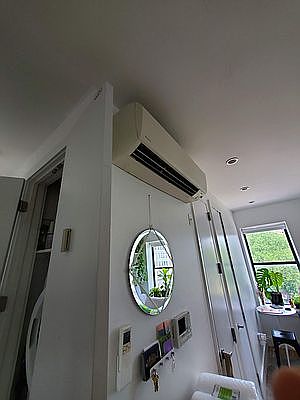5th image of 26 Canal St APT 4