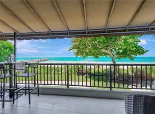 2357 Gulf Shore Blvd N #107, Naples, FL 34103