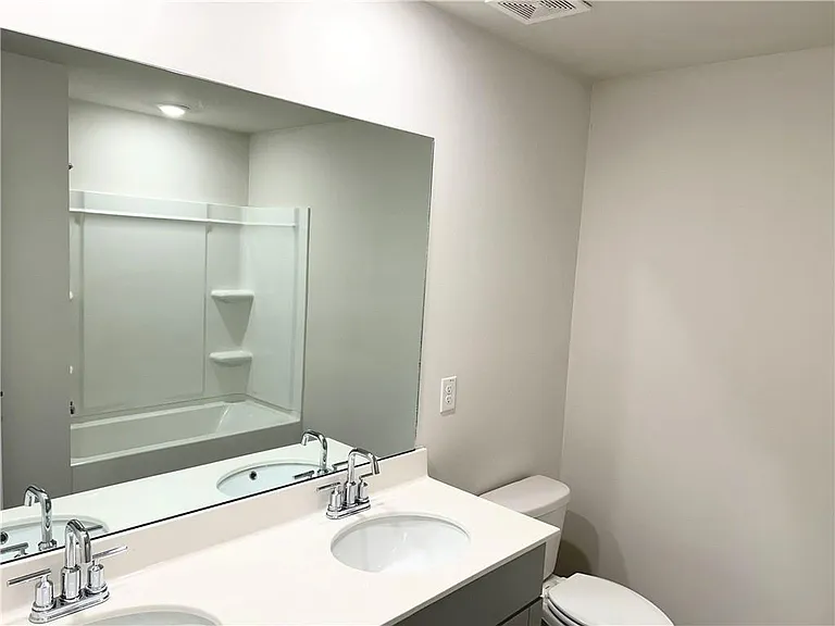 6901 Durham Ln — Photo 22