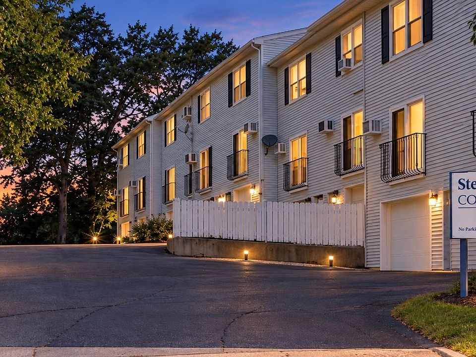 1st image of 25 Gediminas St #25