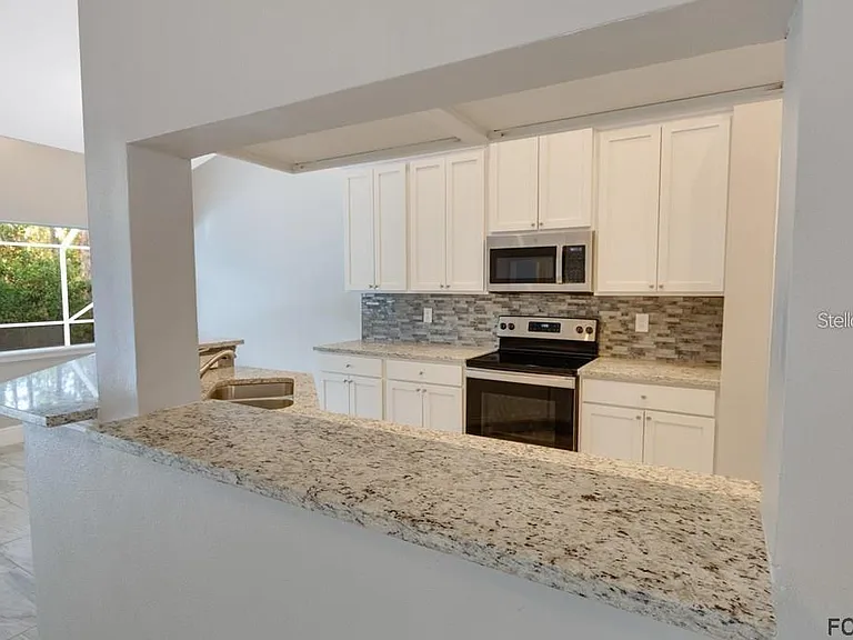 7 Shinnecock Ct — Photo 20
