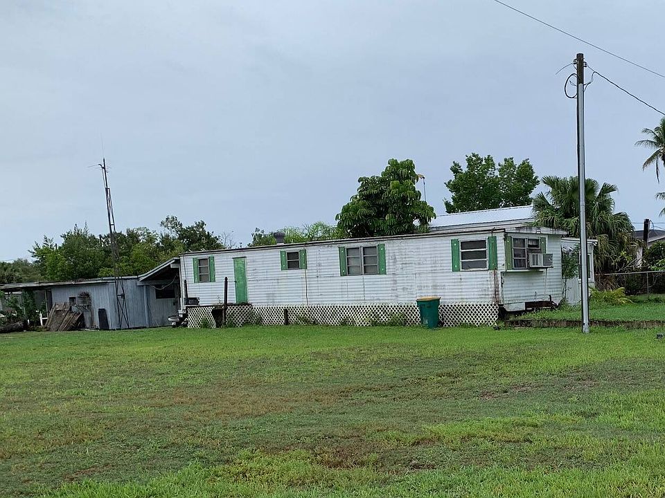 1st image of 14 Egret Ln