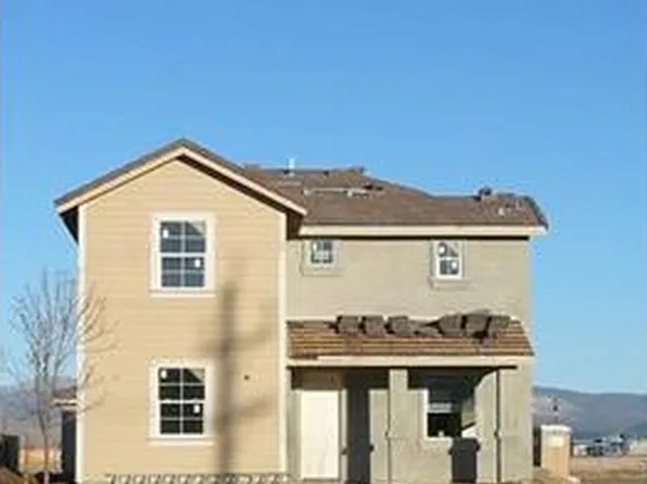 1105 Tuscan Ct, Minden, NV 89423