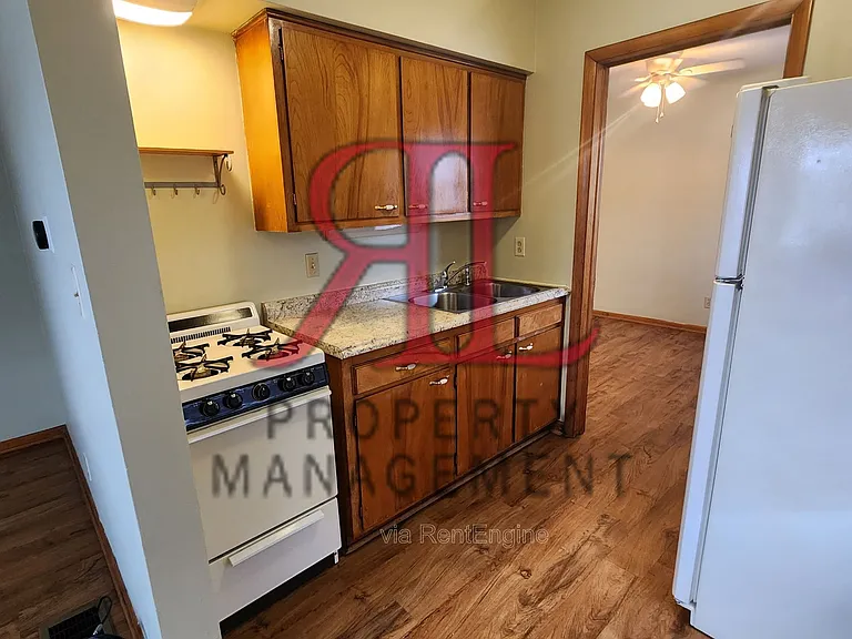 3023 Darfield Pl — Photo 8