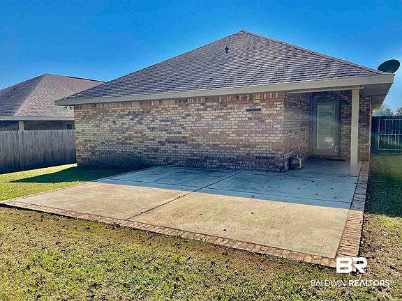 2nd image of 16141 Trace Dr