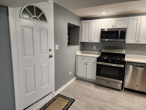 2nd image of 7023 S Eberhart Ave #G