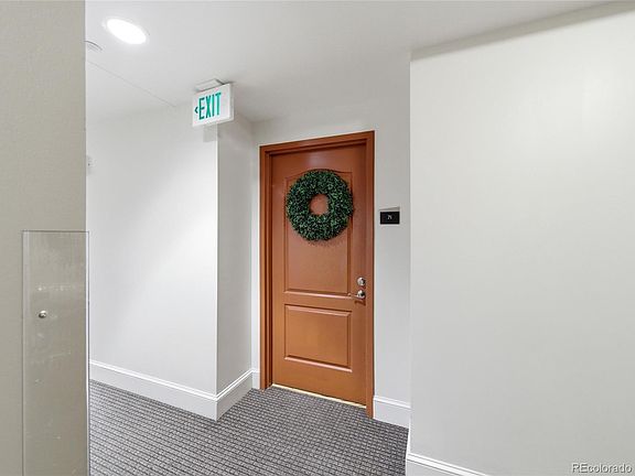 5th image of 300 W 11th Avenue #7I