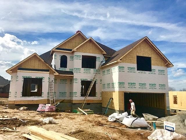 1st image of 373 Farmington Lot 373