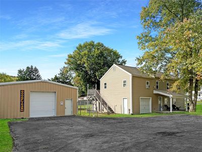 2986 State Route 26, Vestal, NY, 13850