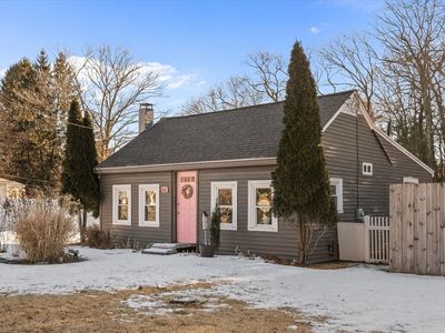 61 High Street Ext, Lancaster, MA, 01523