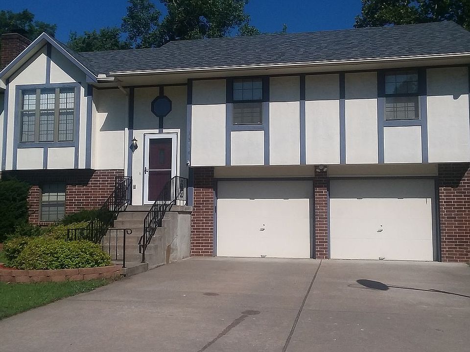 1314 Cheatham Ct
