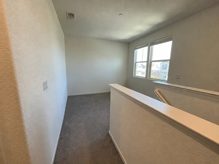 2434 Buzz Aldrin Way — Photo 17