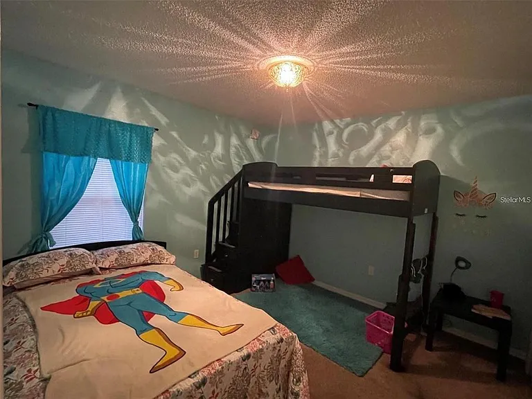 519 Thousand Oaks Blvd — Photo 10