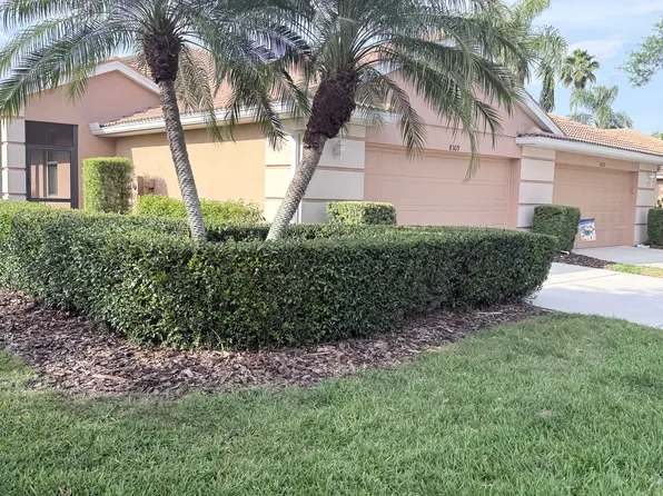 8309 Summer Greens Ter, Bradenton, FL 34212