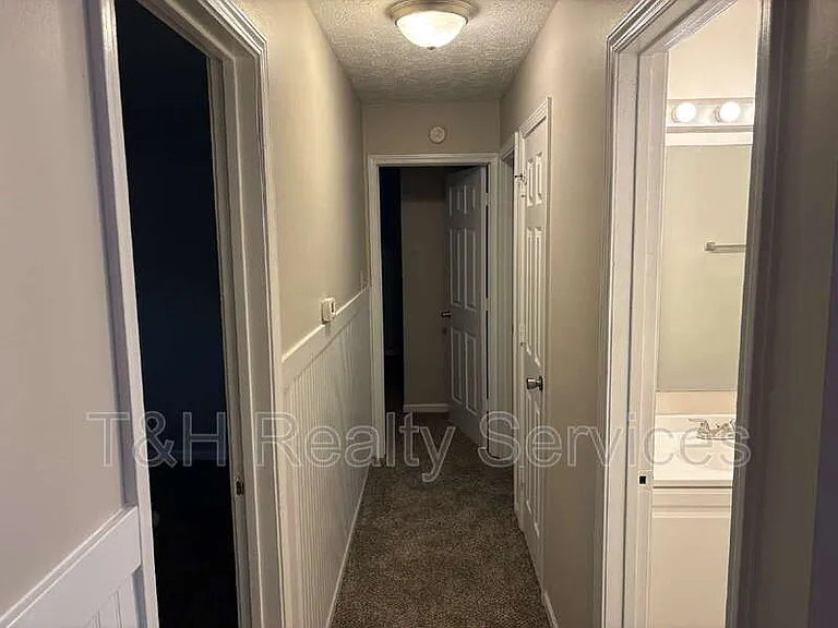 3202 Cherry Lake Rd — Photo 10