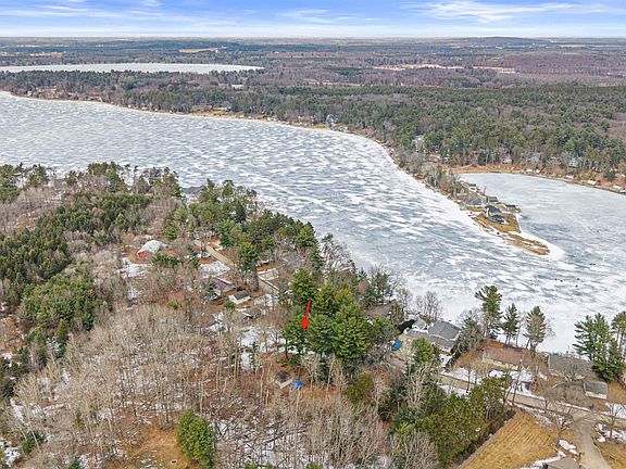 3rd image of W6769 S Silver Lake Rd