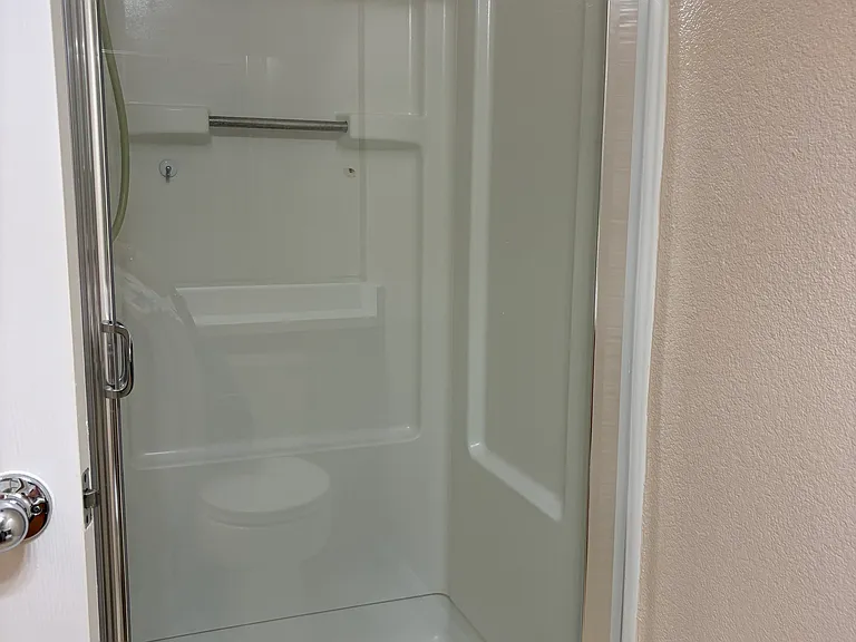 1690 Civic Center Dr — Photo 15