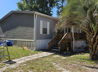 249-251 Bobolink Pl SW, Lake City, FL 32024