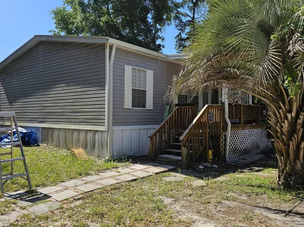 249-251 Bobolink Pl SW, Lake City, FL 32024