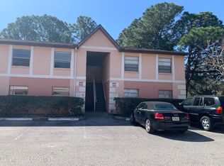 5127 Pinewood Dr NE #9, Palm Bay, FL 32905