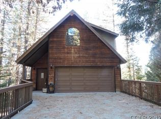 517 Avery Sheep Ranch Rd, Avery, CA 95224