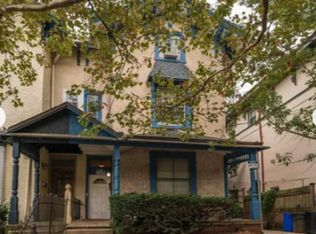 413 N 33rd St, Philadelphia, PA 19104