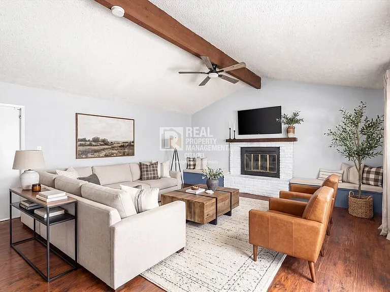 7970 Cambridge Ave — Photo 31