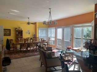 811 Wheaton Way, Saint Louis, MO