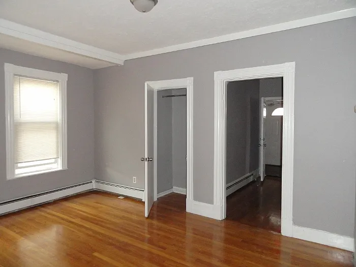 Hancock St — Photo 12