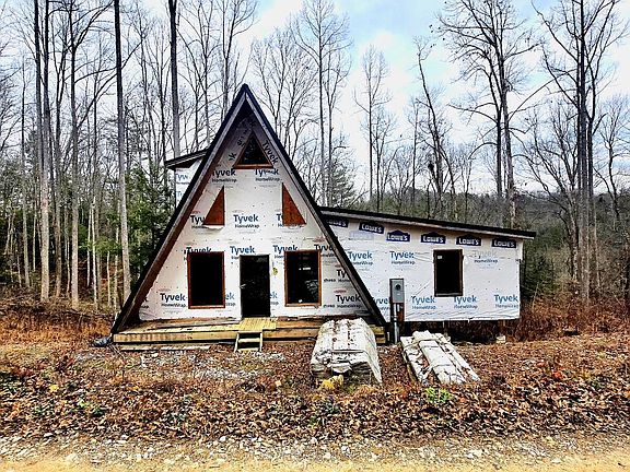 3rd image of LOT 51 Victory Falls Rd