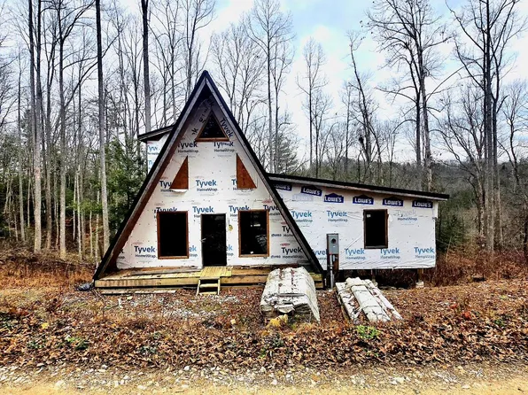 LOT 51 Victory Falls Rd, Campton, KY 41301