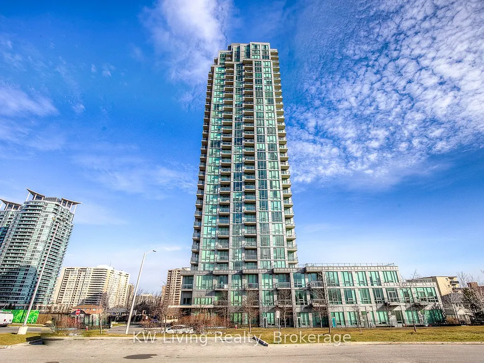 3525 Kariya Dr #3505