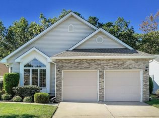 2345 Agincourt Rd, Toms River, NJ
