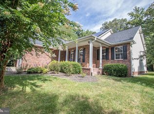 23220 Brandon Ct, Leonardtown, MD